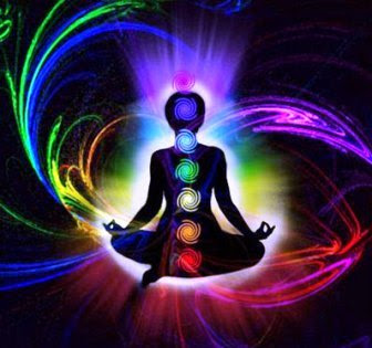 Crystal Bed Healing