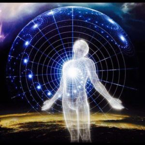 Additional Protection for Light Workers (Prerequisite Must complete Protection Level 1 first)