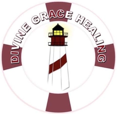 Divine Grace Healing